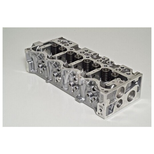 908140 - Cylinder Head 