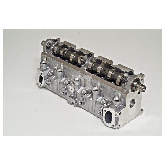 908115 - Cylinder Head 