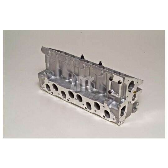 908383 - Cylinder Head 