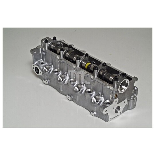 908846 - Cylinder Head 