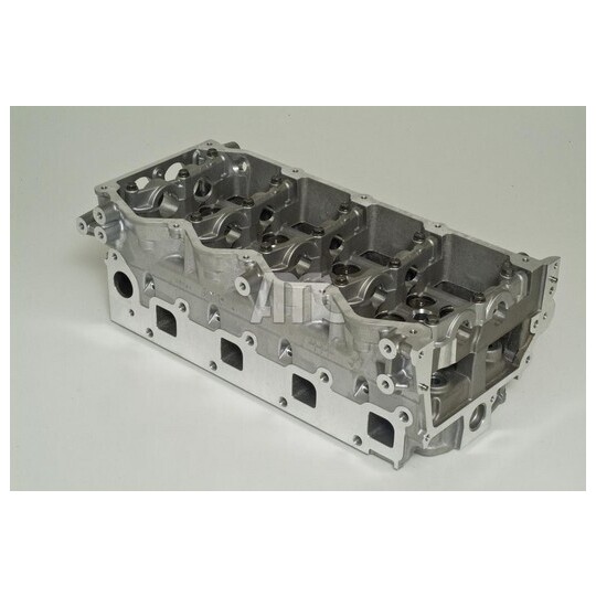 908608 - Cylinder Head 