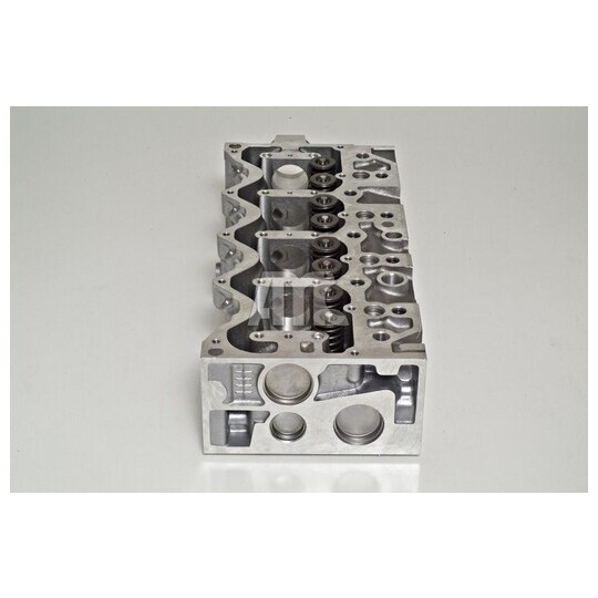 908140 - Cylinder Head 