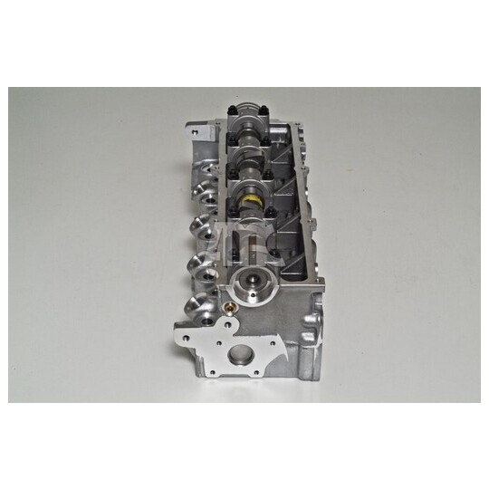 908846 - Cylinder Head 