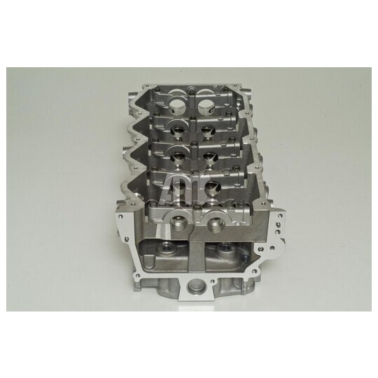 908608 - Cylinder Head 