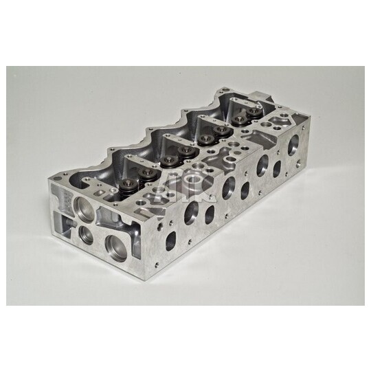 908140 - Cylinder Head 