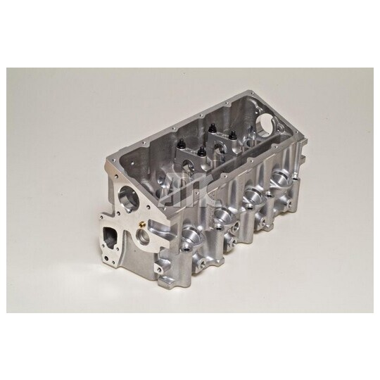 908383 - Cylinder Head 