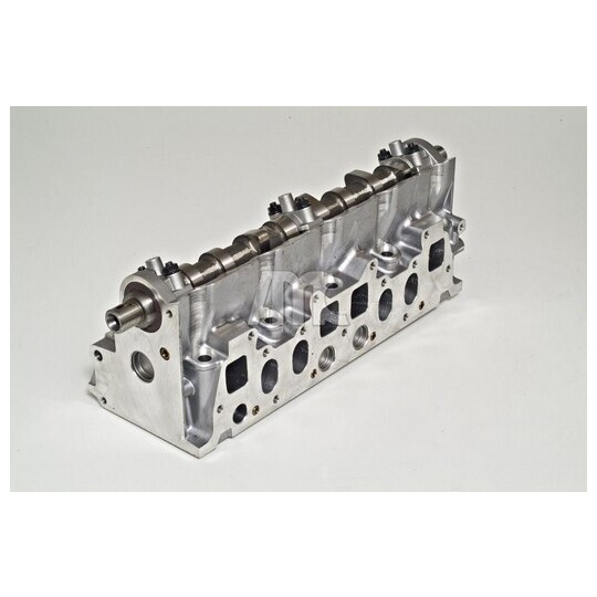 908115 - Cylinder Head 