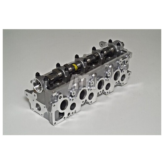 908846 - Cylinder Head 