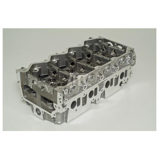 908608 - Cylinder Head 