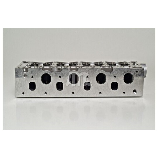 908140 - Cylinder Head 