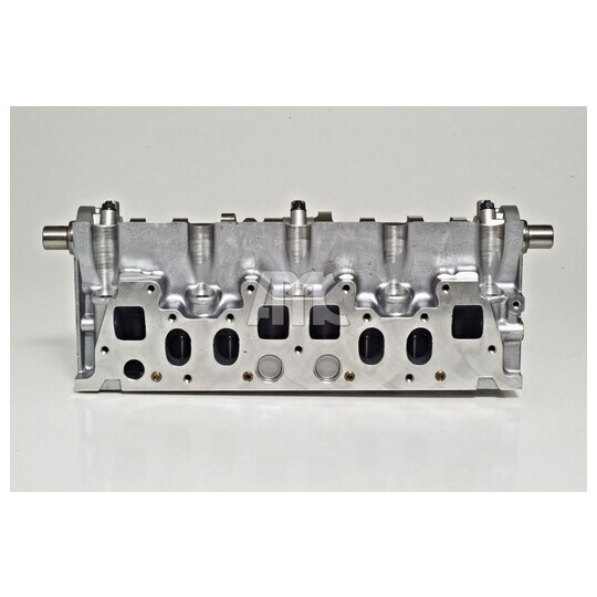 908115 - Cylinder Head 