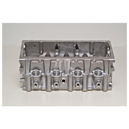 908383 - Cylinder Head 