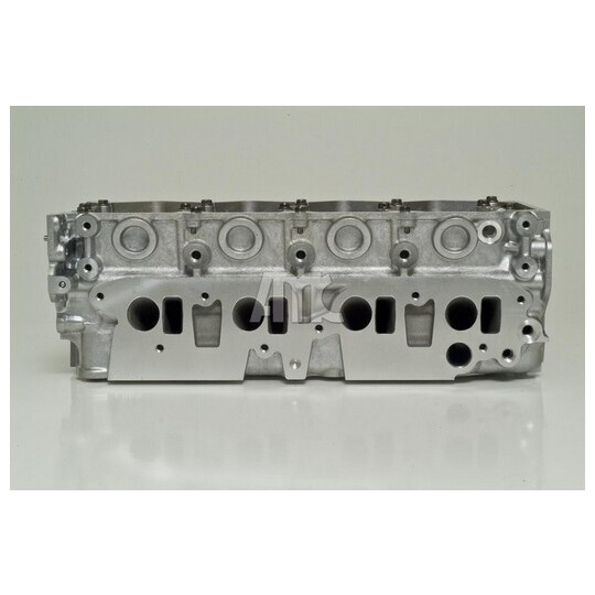 908608 - Cylinder Head 