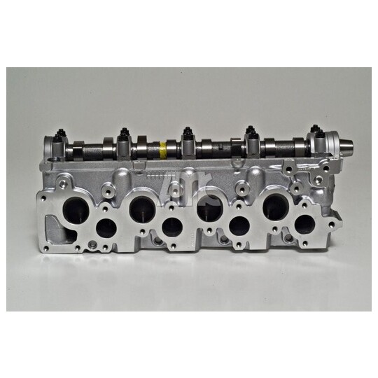 908846 - Cylinder Head 