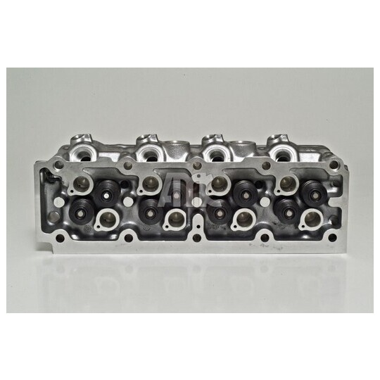 908122 - Cylinder Head 