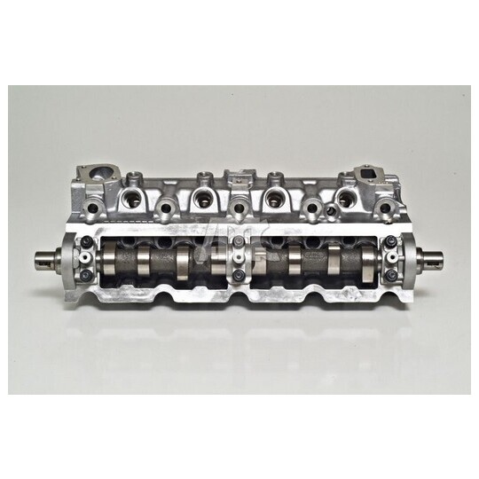 908115 - Cylinder Head 