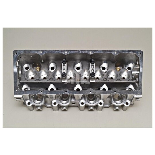 908383 - Cylinder Head 