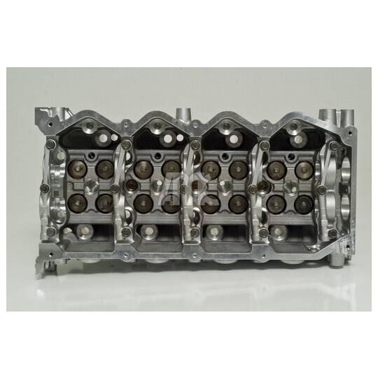 908608 - Cylinder Head 