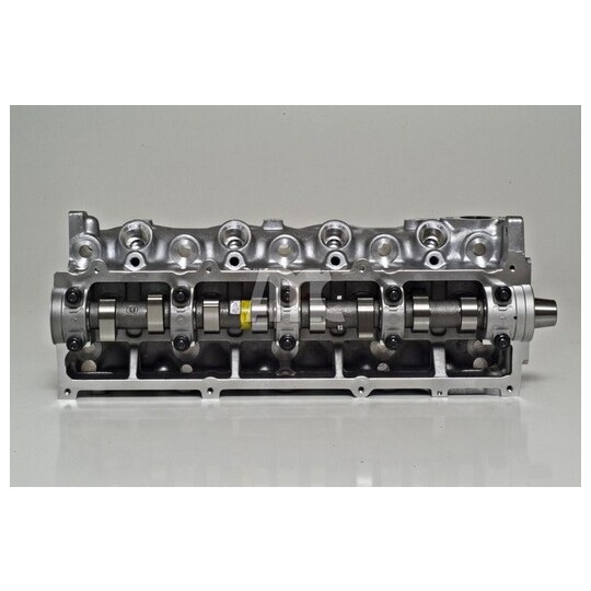 908846 - Cylinder Head 