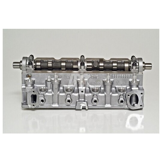 908115 - Cylinder Head 