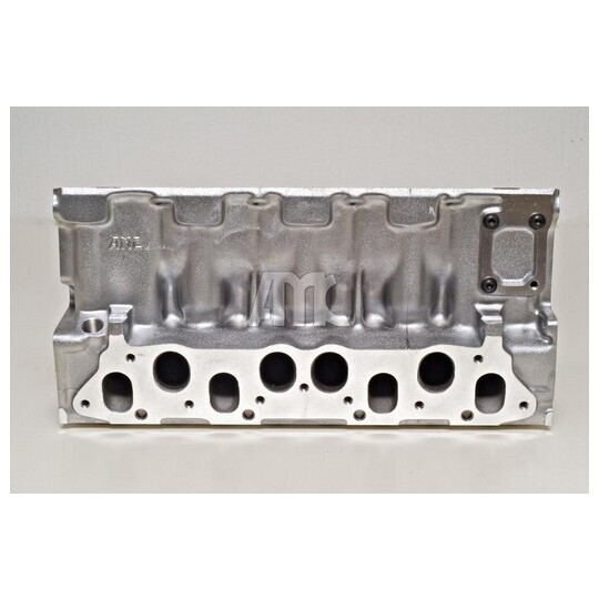 908383 - Cylinder Head 