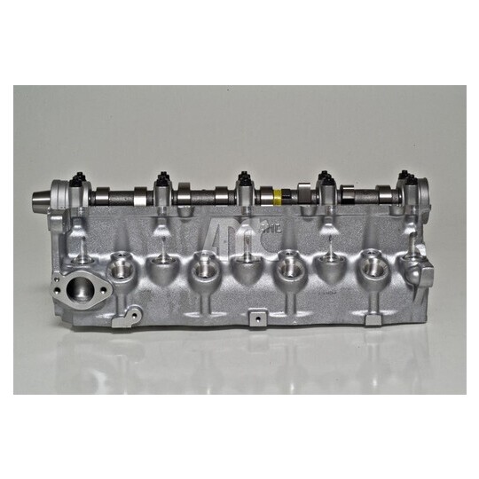 908846 - Cylinder Head 