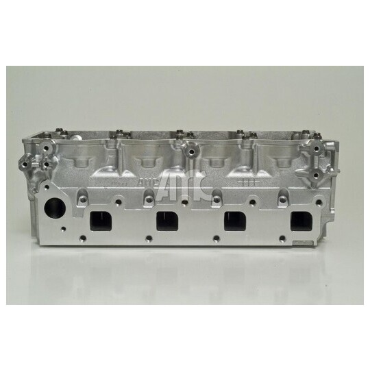 908608 - Cylinder Head 