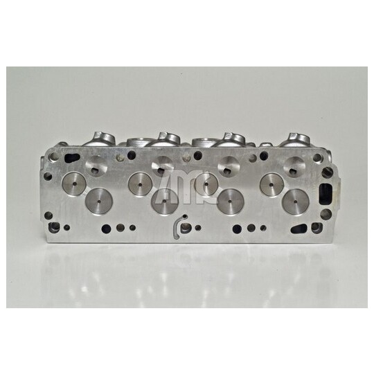 908122 - Cylinder Head 