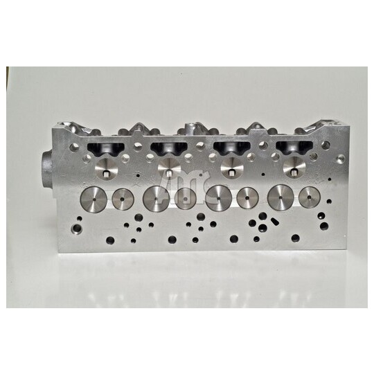 908140 - Cylinder Head 