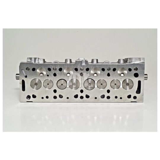 908115 - Cylinder Head 