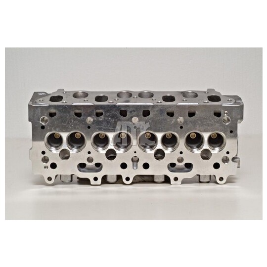 908383 - Cylinder Head 