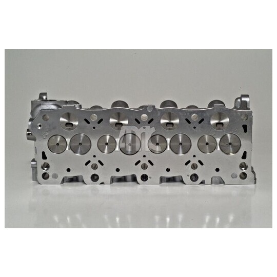 908846 - Cylinder Head 