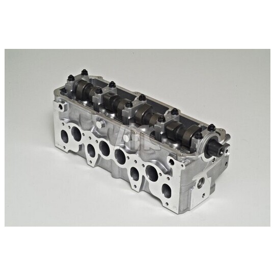 908118 - Cylinder Head 