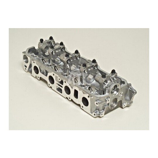 910516 - Cylinder Head 