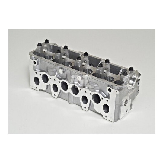 908018 - Cylinder Head 