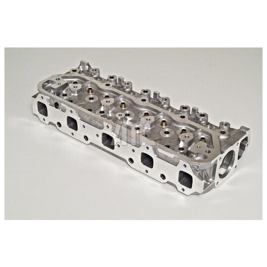 908401 - Cylinder Head 