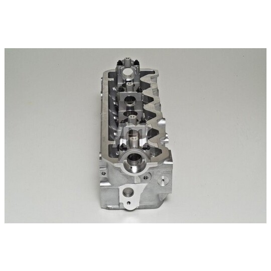 908704 - Cylinder Head 