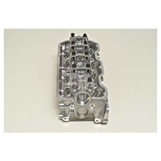 910516 - Cylinder Head 