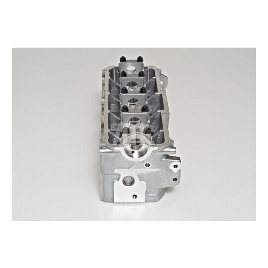 908018 - Cylinder Head 