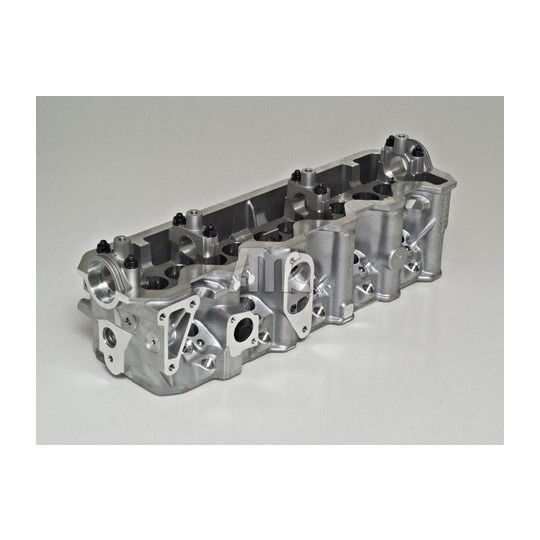 908704 - Cylinder Head 