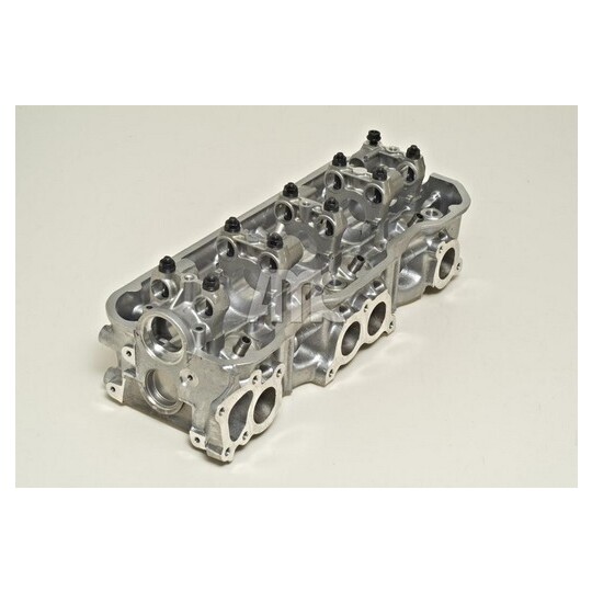 910516 - Cylinder Head 