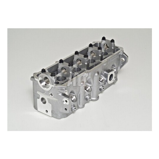 908018 - Cylinder Head 