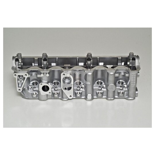 908704 - Cylinder Head 