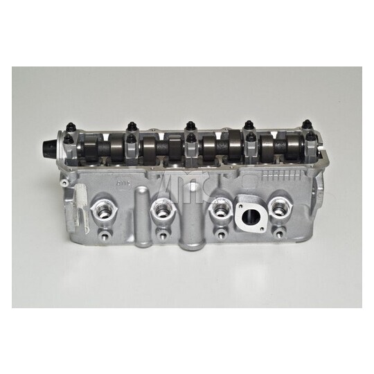 908118 - Cylinder Head 