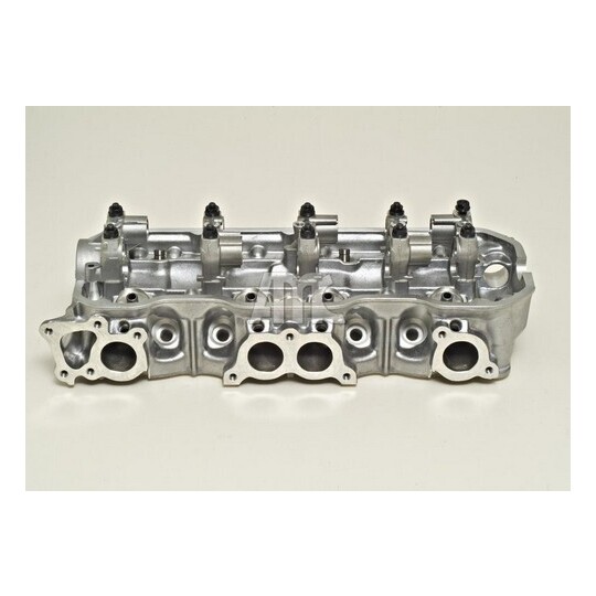 910516 - Cylinder Head 