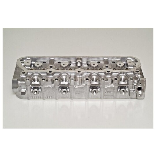 908401 - Cylinder Head 