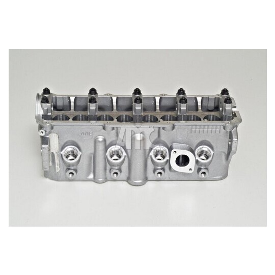 908018 - Cylinder Head 