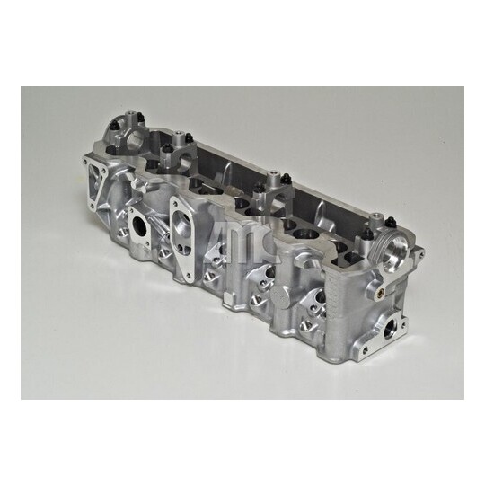 908704 - Cylinder Head 