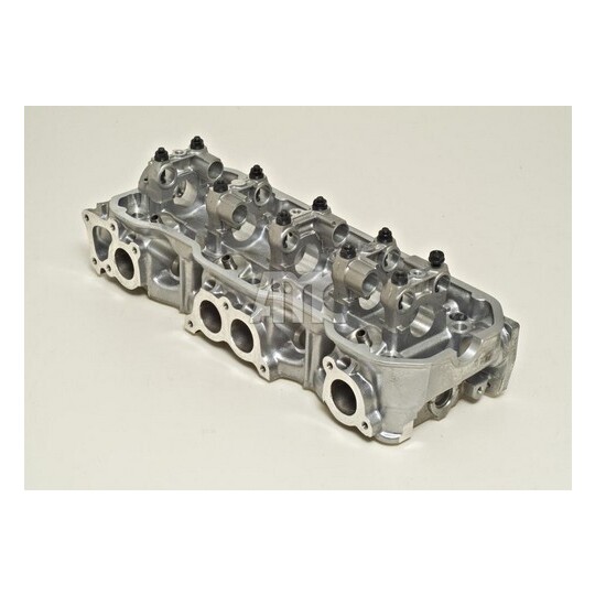 910516 - Cylinder Head 