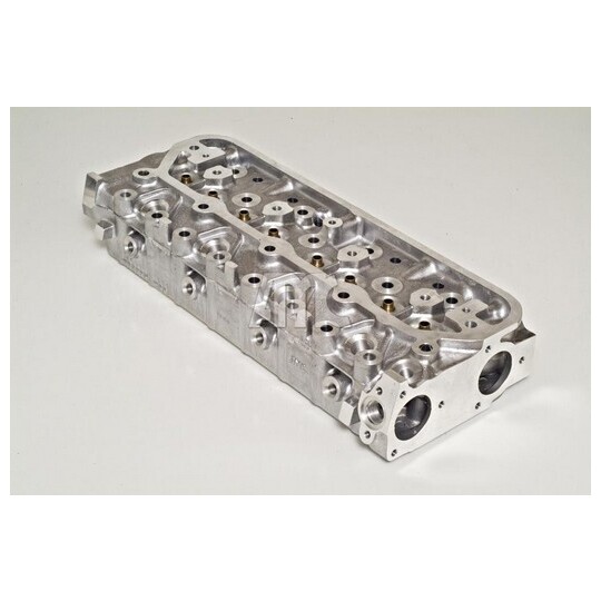 908401 - Cylinder Head 